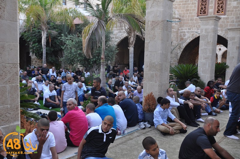 salat 3ied mahmodiaiya (72).JPG